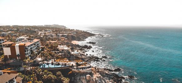 Pacifique 3