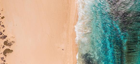 croisière luxe en atlantique
