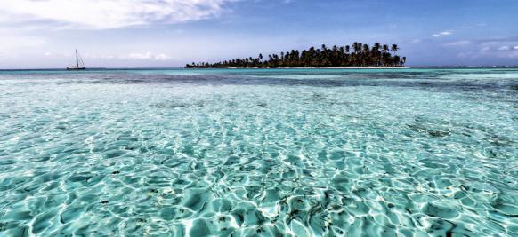croisière aux Bahamas