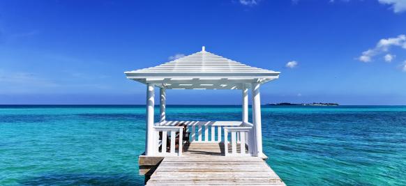 croisiere bahamas