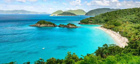 croisière luxe à Cuba