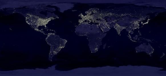 croisiere tour du monde