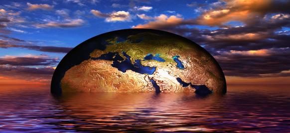 Partez en croisière de luxe autour du monde