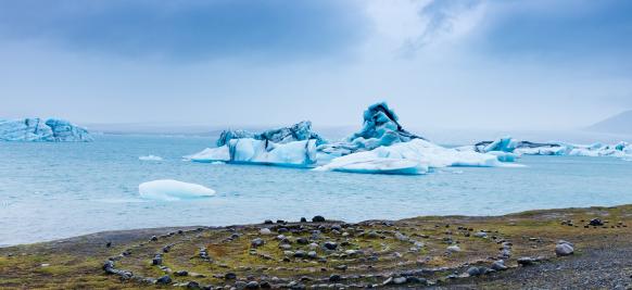 croisière Arctique