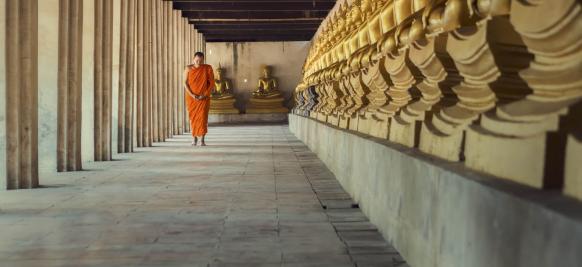 croisiere luxe en asie
