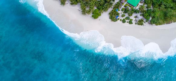 ocean indien croisiere de luxe