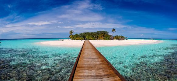 croisiere luxe ocean indien