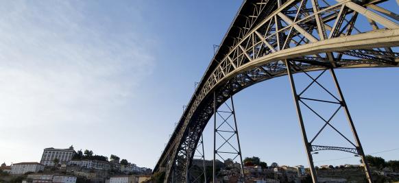 douro croisiere