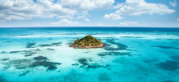 croisière en Amérique du Sud