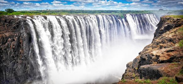 Afrique australe maritime 2